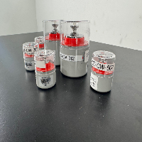 Troemner Calibration Weight Sets - Quantity 6 image 2